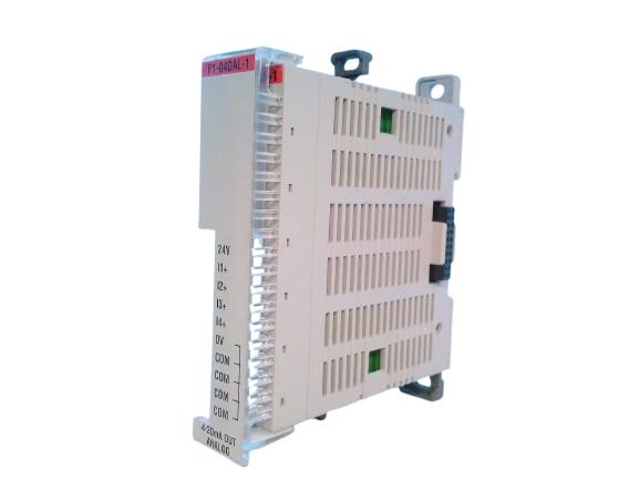 AUTOMATION DIRECT P1-04DAL-1