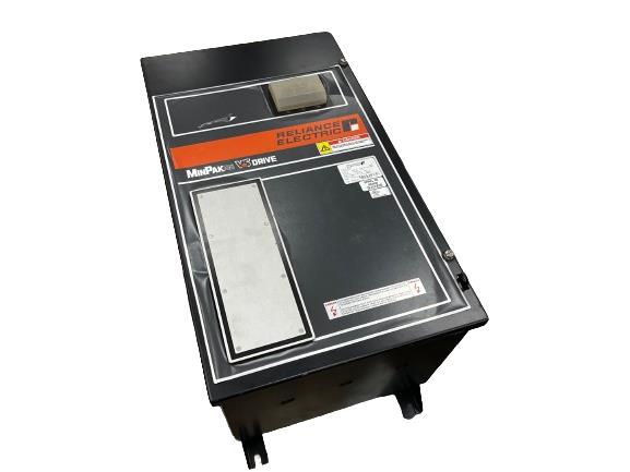 ASEA BROWN BOVERI 14C-311