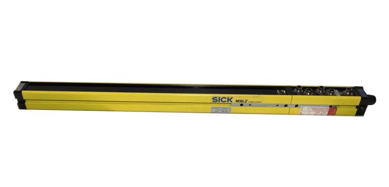 SICK MSLZ01-25061A