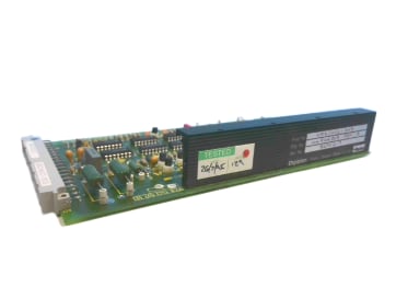 UD2/UIC-203 by PARKER