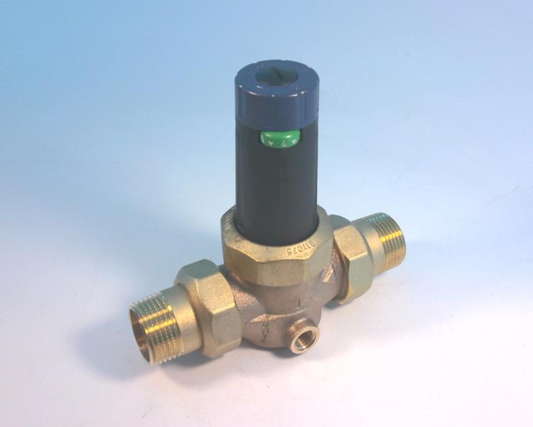 SYR INTERNATIONAL 0315.25.000