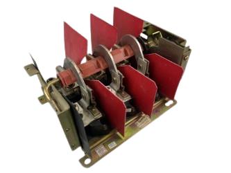 SCHNEIDER ELECTRIC HU-200-SV