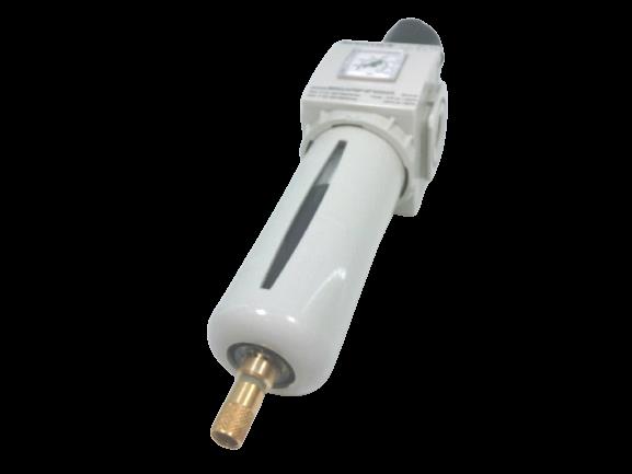 ASCO 8652APBP4F102GA