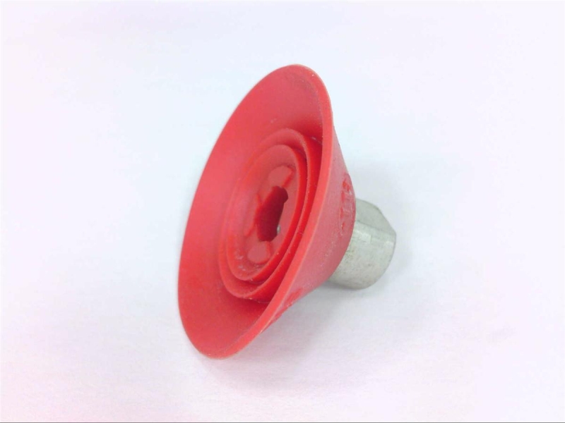 7320301000 by BOSCH