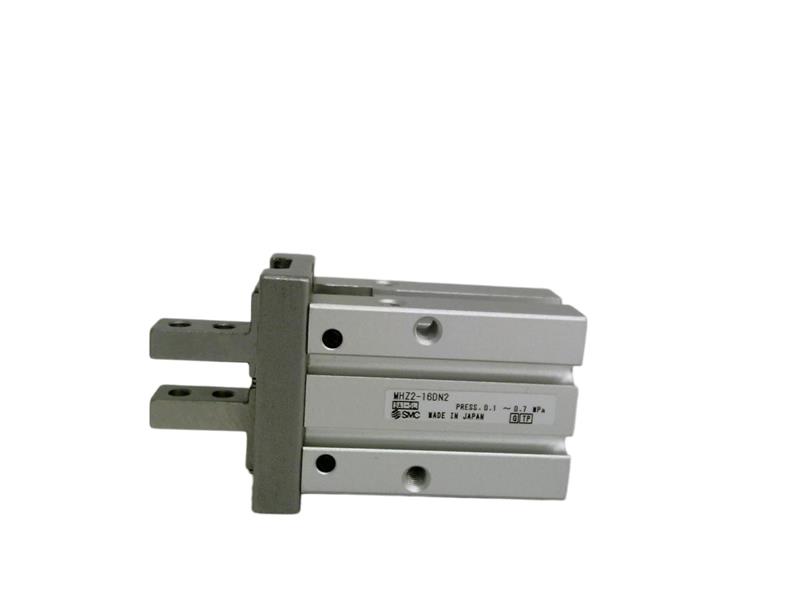 MHZ2-16DN2 by SMC
