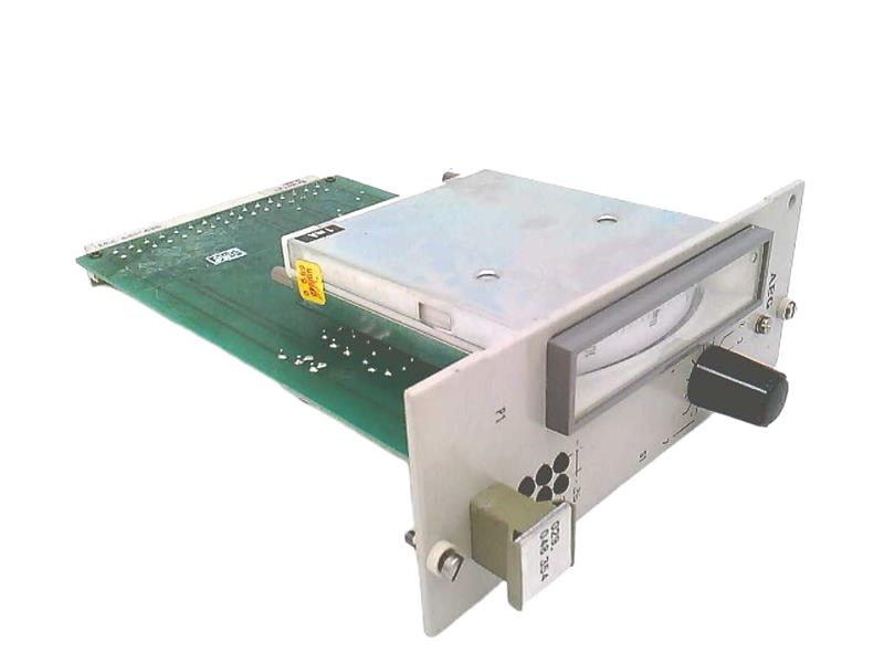 029.048-354 by SCHNEIDER ELECTRIC