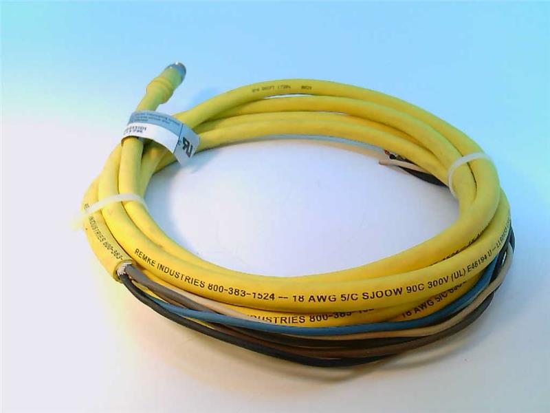 NSI INDUSTRIES 705E0131D1