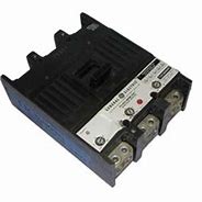 GENERAL ELECTRIC TJC36400B