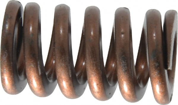 ASSOCIATED SPRING 105-405