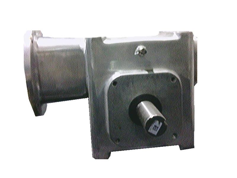 ELECTRA GEAR EL-WBM-826-15-R-56