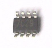 ANALOG DEVICES LT3470ETS8TRMPBF