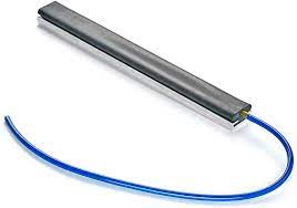 PAWLING ENGINEERED PRODUCTS Q580E-7171-12