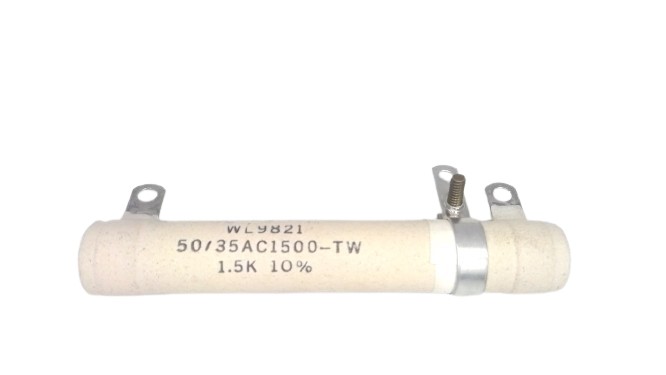 ASEA BROWN BOVERI 63481-2Y