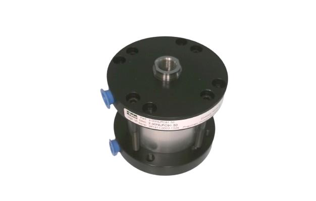 PARKER 2.00NLPC91.50