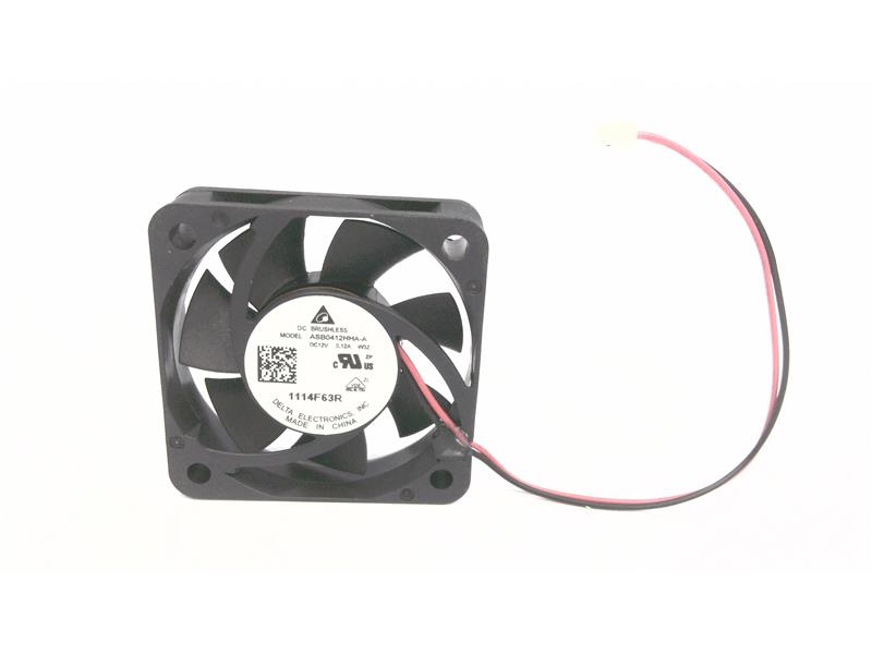 DELTA GROUP ELECTRONICS ASB0412HHA-A