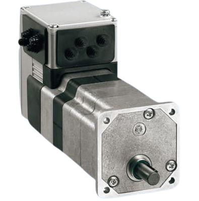 SCHNEIDER ELECTRIC ILE2K661PC1A8