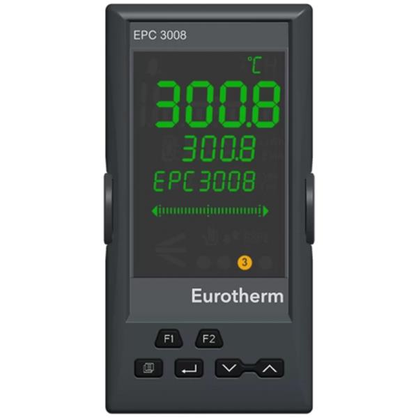 INVENSYS EPC3008/CC/VH/XX/XX/XX/XX/XX/XX/XX/TK/XXX/WD