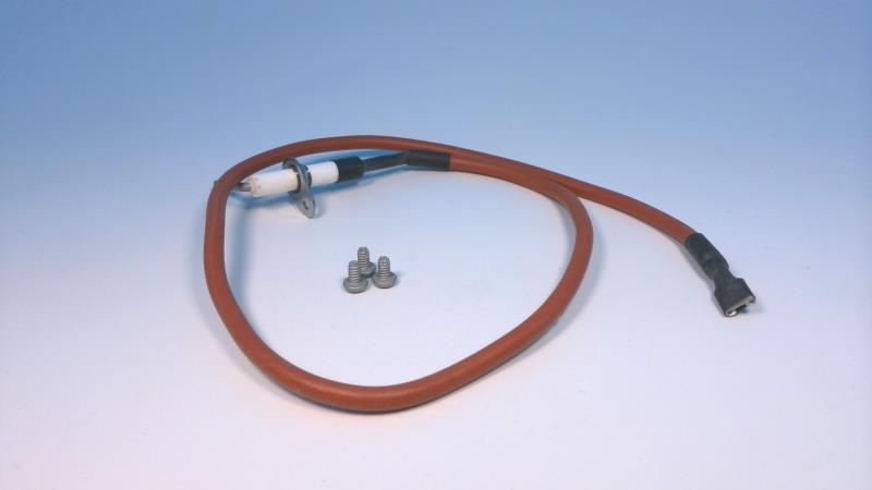 JOHNSON CONTROLS S1-373-31175-000