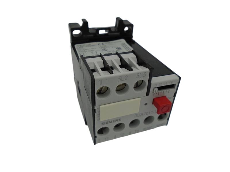 3UA7011-1A by SIEMENS