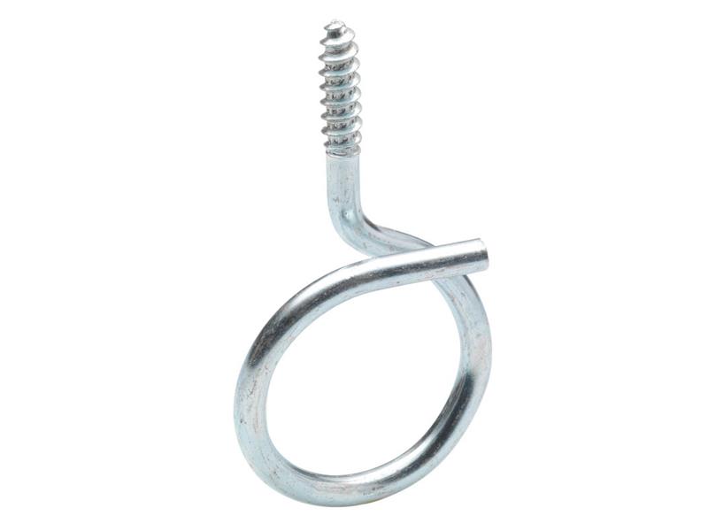 NSI INDUSTRIES BRW-150