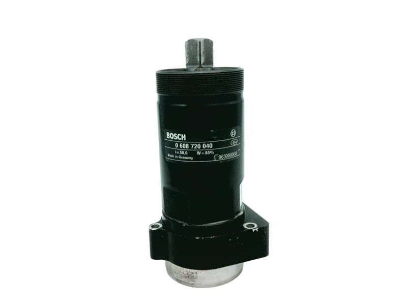 BOSCH 0 608 720 040