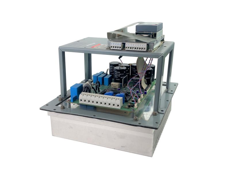 SCHNEIDER ELECTRIC FLEX-58KU72-N4