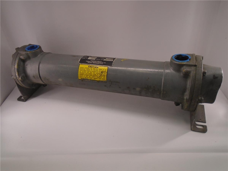 THERMAL TRANSFER PRODUCTS B-702-C6-T