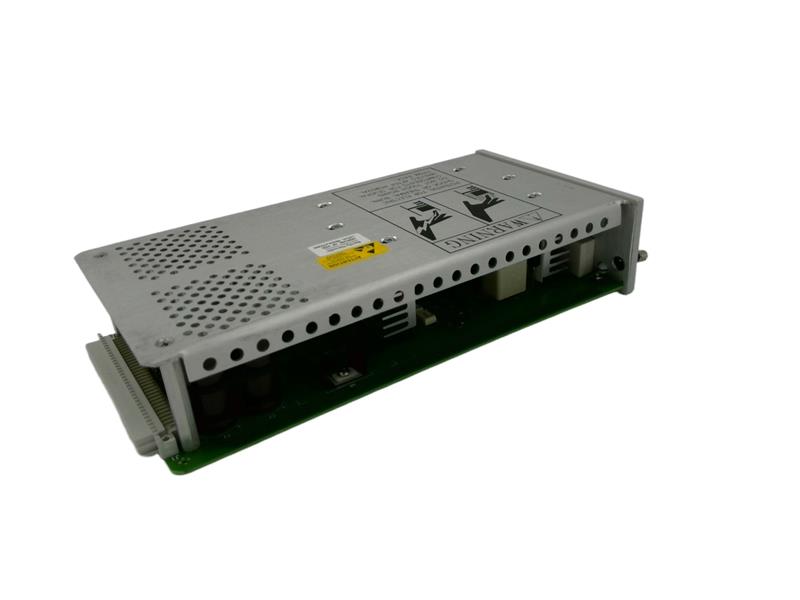 GENERAL ELECTRIC 3500/15-01-01-00
