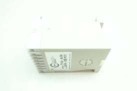 TPS INTERNATIONAL TCU-250