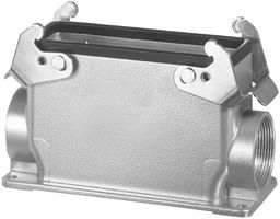 AMPHENOL C146 10N024 600 1