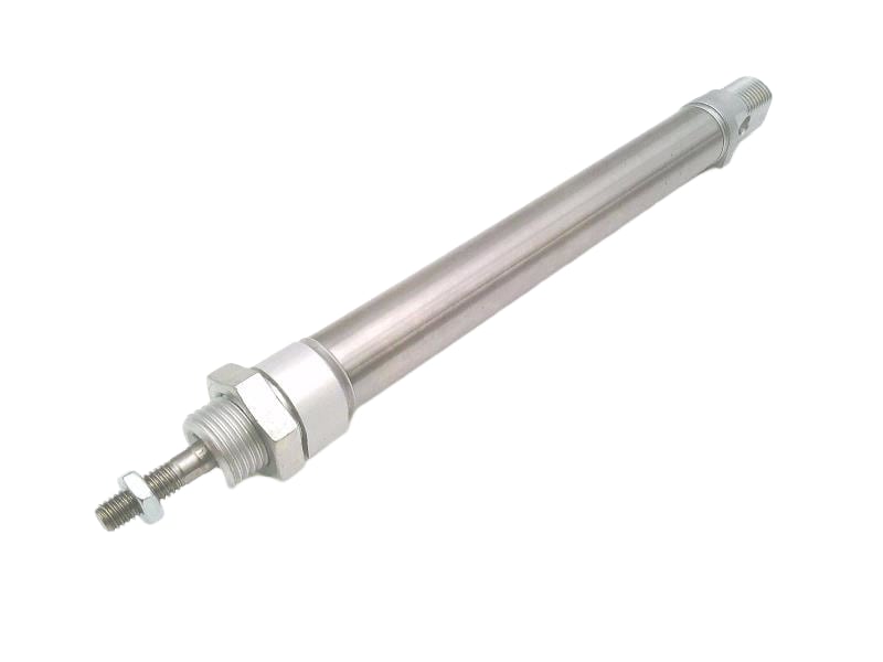 0-822-032-205 by BOSCH