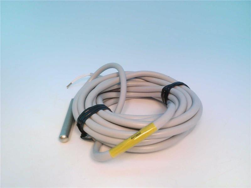 JOHNSON CONTROLS A99BC-300C