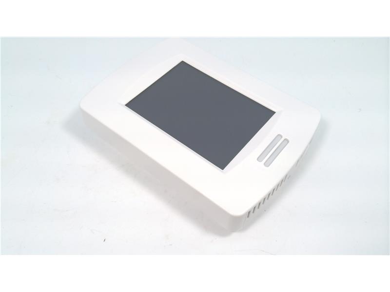 INVENSYS VT8650U5500B