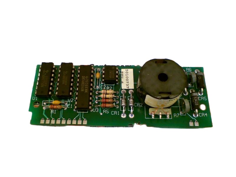 INGERSOLL RAND BRD00933