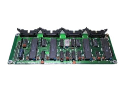 AMADA C0027A-PADP2-000