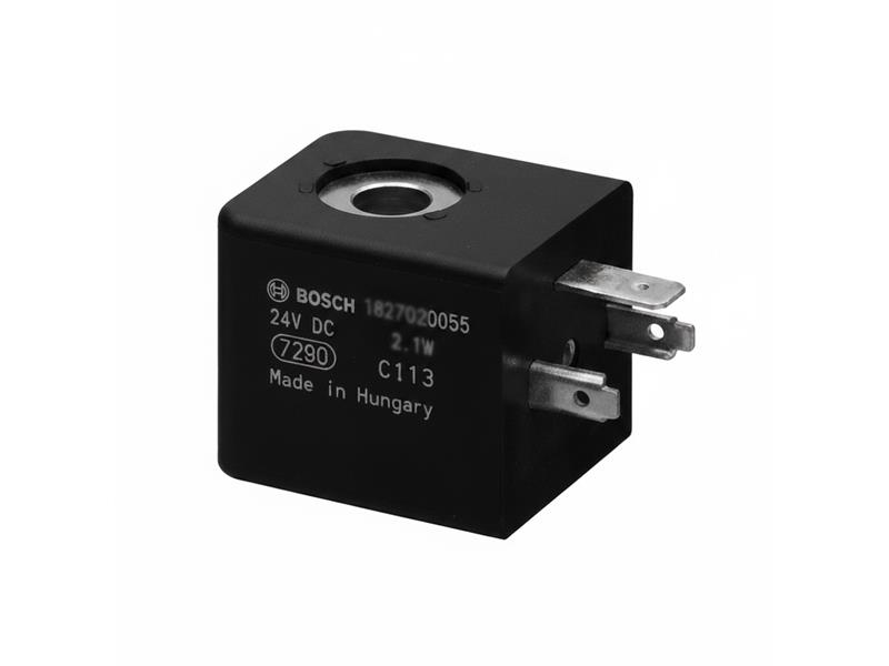 BOSCH 1827020055