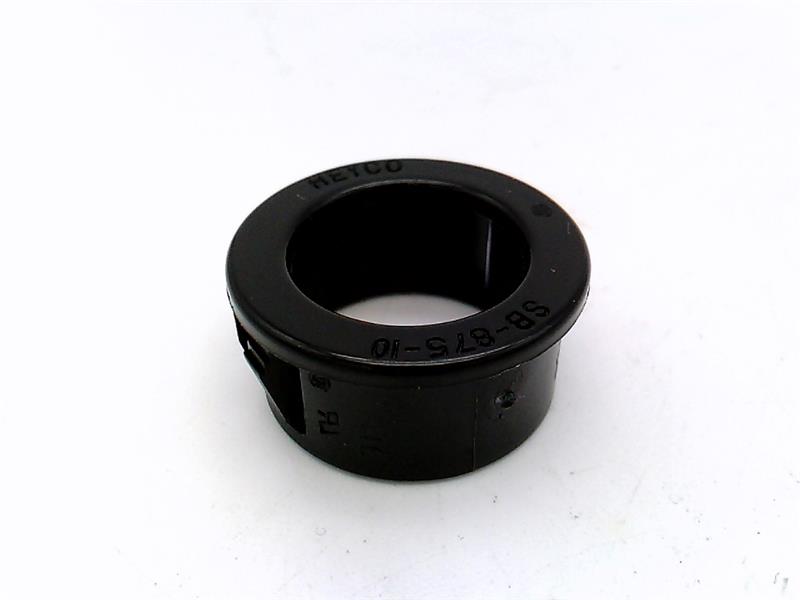 025-10147-000 by JOHNSON CONTROLS