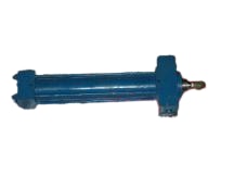 H160CA-40X18-ME5-N-PU-PU-4-G-200-S-A-11-RF2 by BOSCH