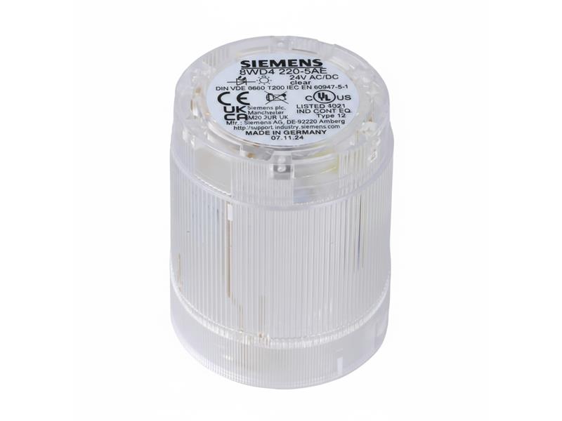 SIEMENS 8WD4220-5AE