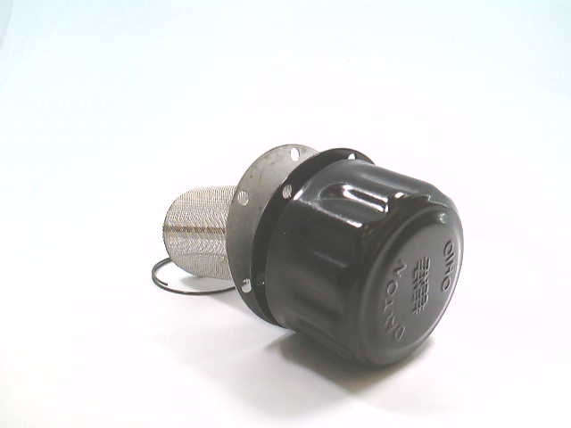 LENZ HYDRAULIC BCP-57XL40