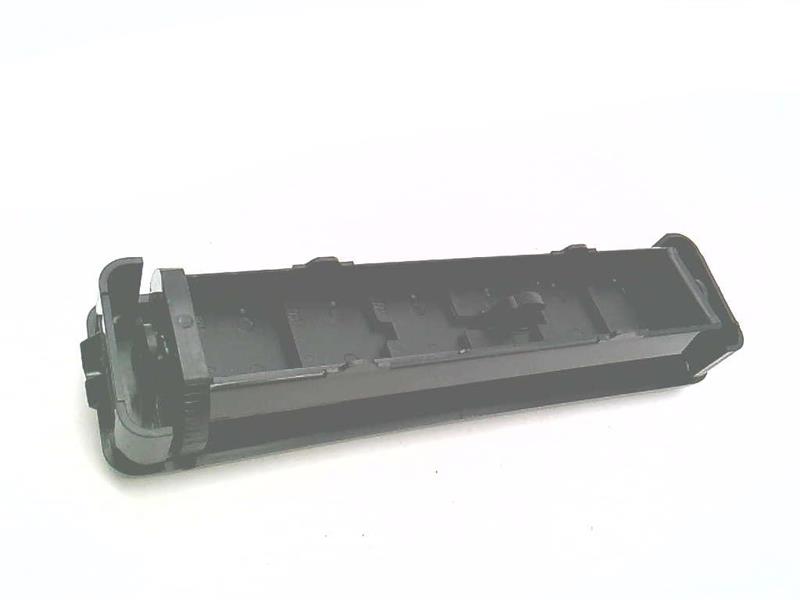 ABB THOMAS & BETTS 72R2000