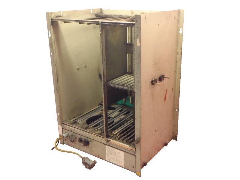 SIEMENS 6FC3341-0FA2