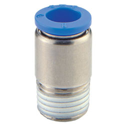 CDC PNEUMATICS POC-04-M5N