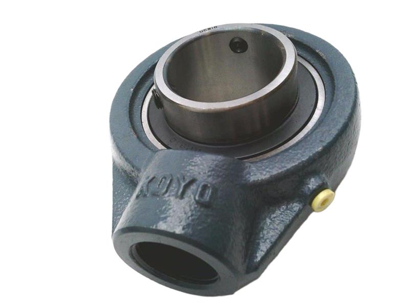 JTEKT UCHA210
