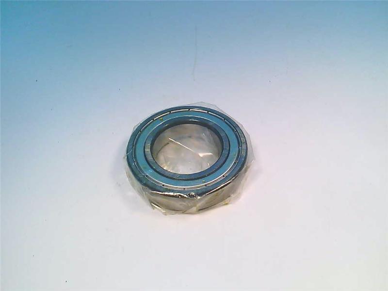 SCHAEFFLER GROUP 6007ZR.C3