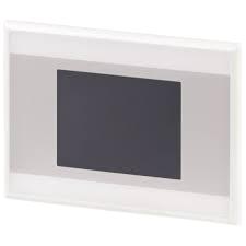 EATON CORPORATION XV-102-B5-35TQR-10