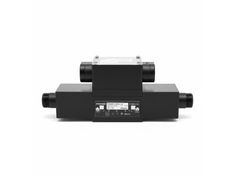 PARKER D1VW4CJ-50