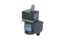 ORIENTAL MOTOR VHI540AT-36U