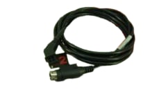 ALLEN BRADLEY 92400