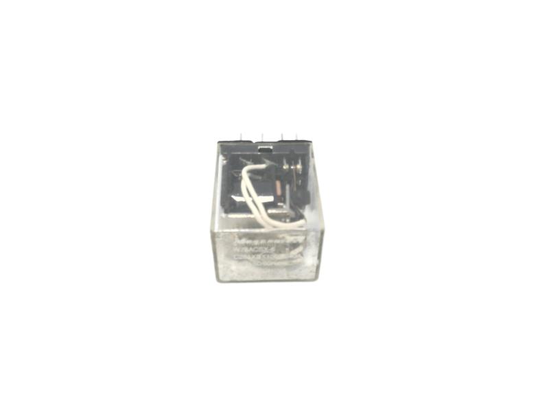 W78ACSX-6 by SCHNEIDER ELECTRIC